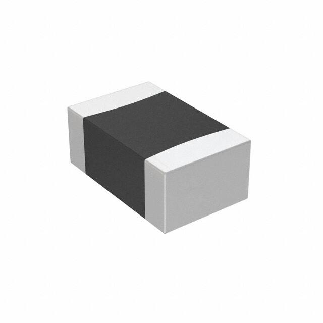 173-473LAF-301Honeywell Sensing and Productivity Solutions