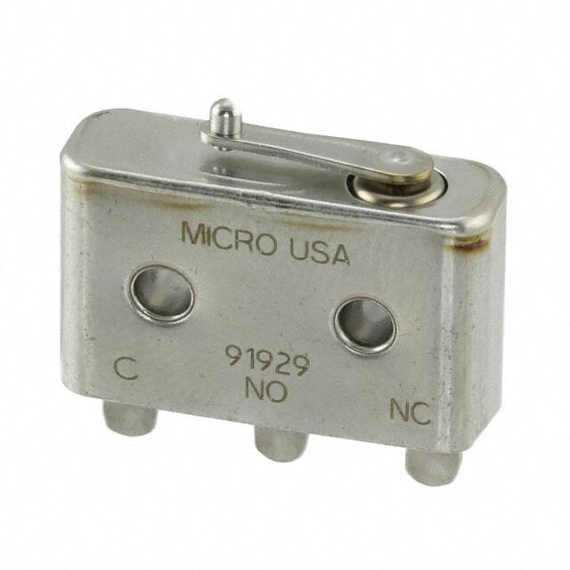 17HM6Honeywell Sensing and Productivity Solutions