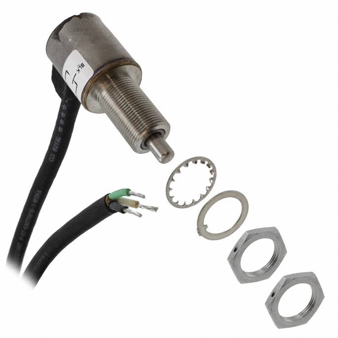 1CH28Honeywell Sensing and Productivity Solutions