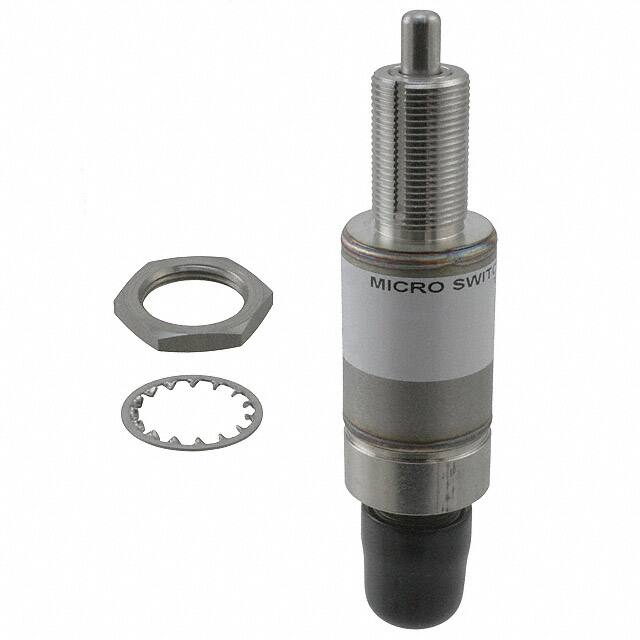 1CH32-RBHoneywell Sensing and Productivity Solutions