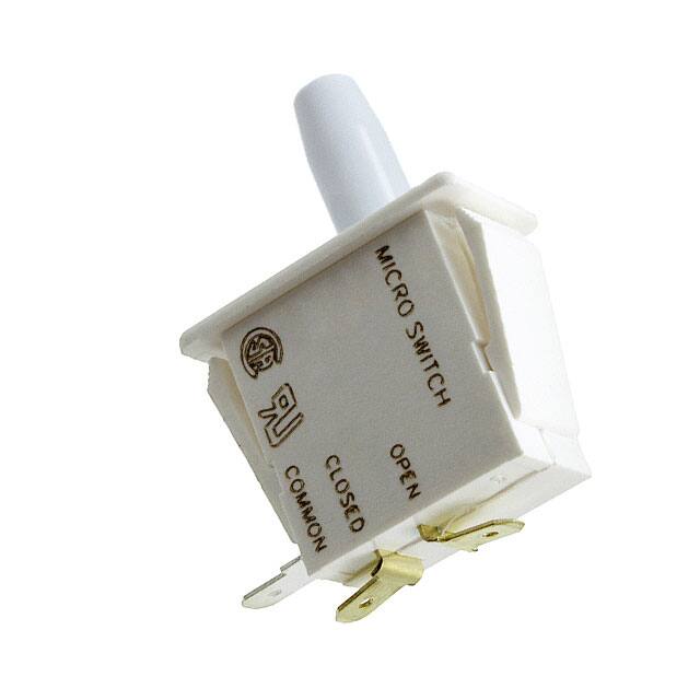 1DM1Honeywell Sensing and Productivity Solutions