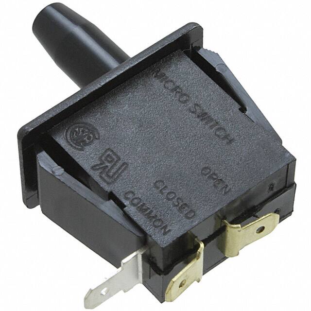 1DM152Honeywell Sensing and Productivity Solutions