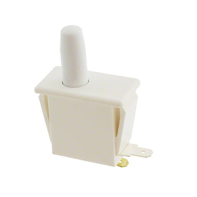 1DM2Honeywell Sensing and Productivity Solutions