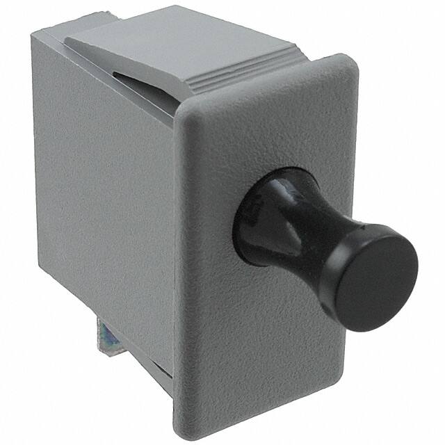 1DM301Honeywell Sensing and Productivity Solutions