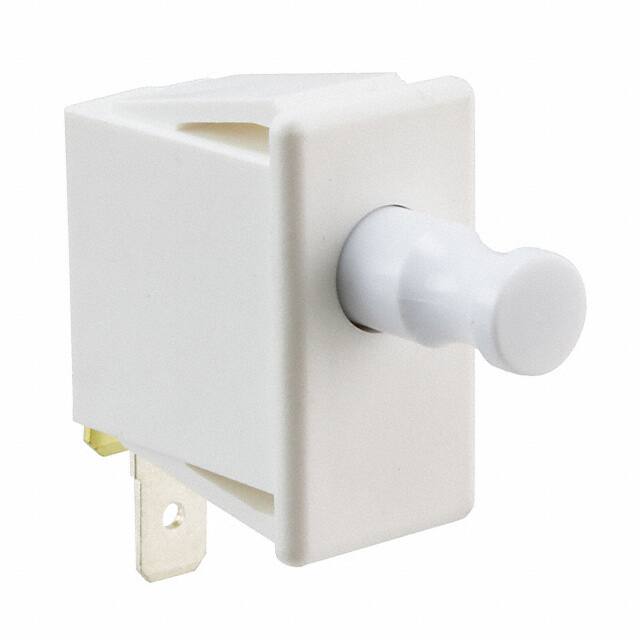 1DM425Honeywell Sensing and Productivity Solutions