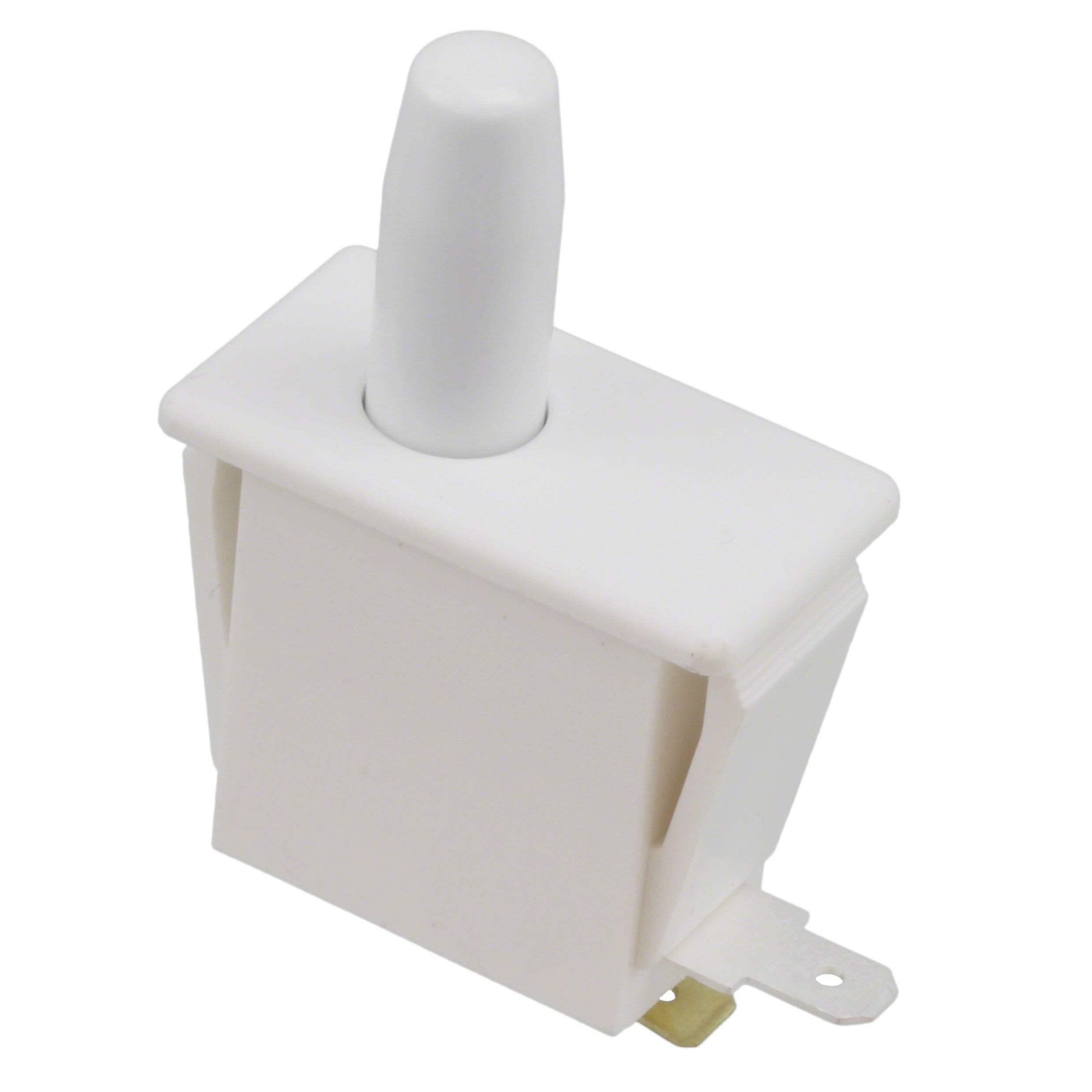 1DM79Honeywell Sensing and Productivity Solutions