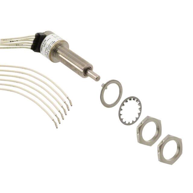 1EN61-6Honeywell Sensing and Productivity Solutions