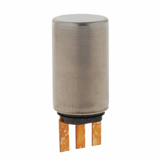 1GP4004Honeywell Sensing and Productivity Solutions