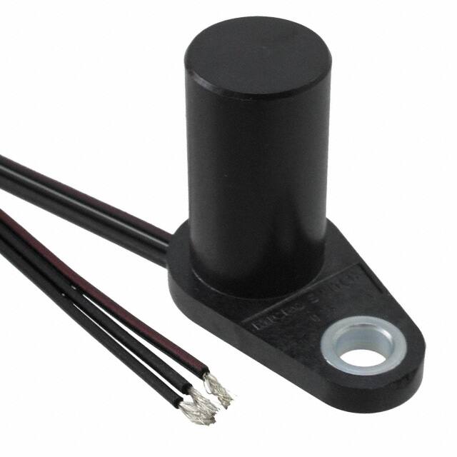 1GT105DCHoneywell Sensing and Productivity Solutions