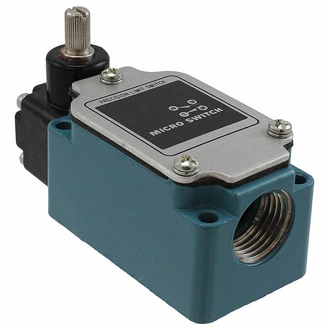 1LS197Honeywell Sensing and Productivity Solutions