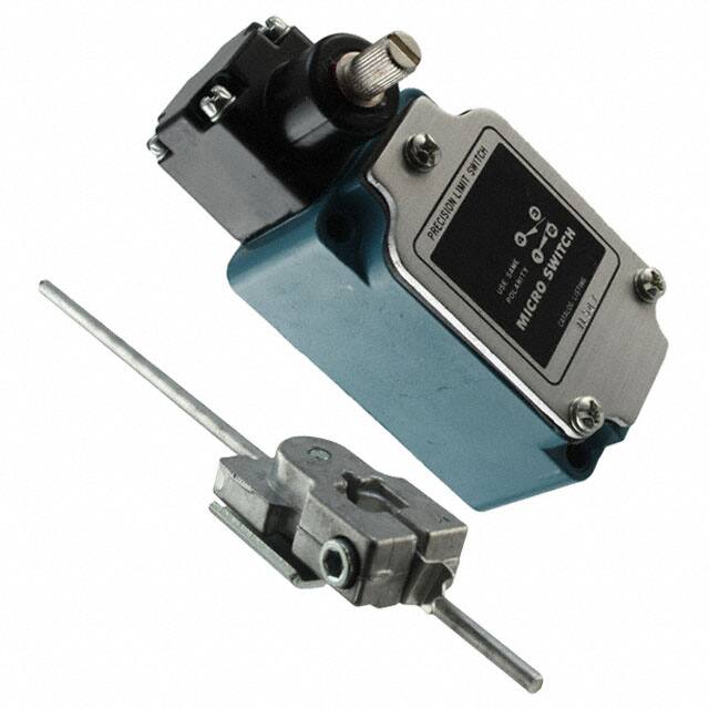 1LS47Honeywell Sensing and Productivity Solutions