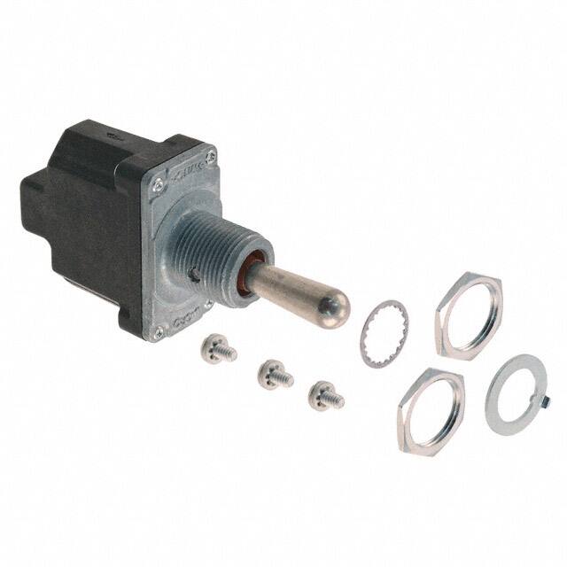 1NT1-1Honeywell Sensing and Productivity Solutions