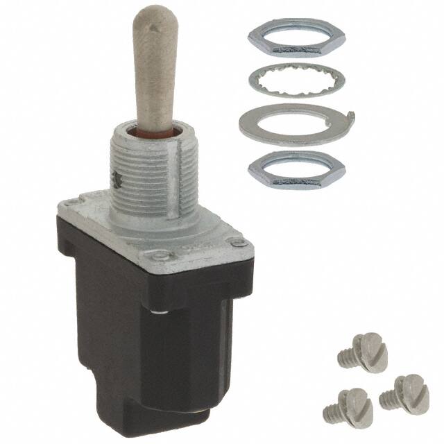 1NT1-7Honeywell Sensing and Productivity Solutions