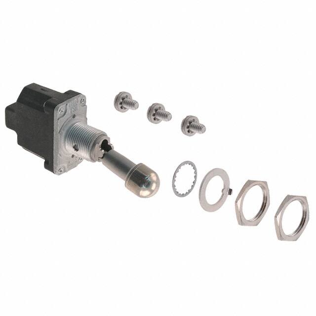 1NT1-1AHoneywell Sensing and Productivity Solutions