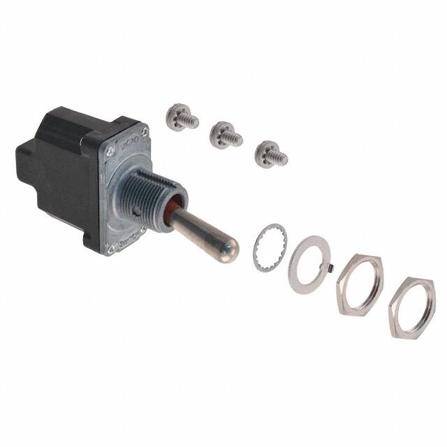 1NT1-4Honeywell Sensing and Productivity Solutions
