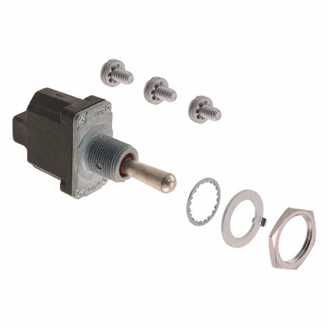 1NT1-5Honeywell Sensing and Productivity Solutions