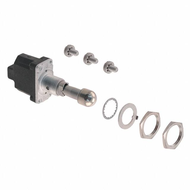 1NT1-7EHoneywell Sensing and Productivity Solutions