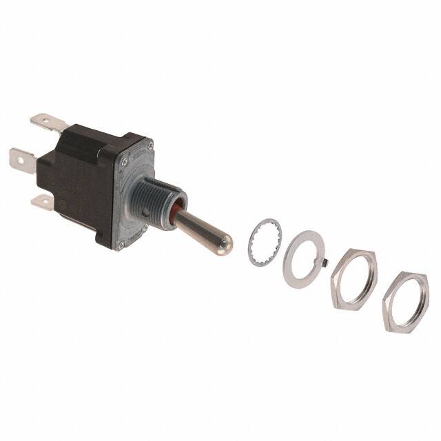 1NT91-3Honeywell Sensing and Productivity Solutions