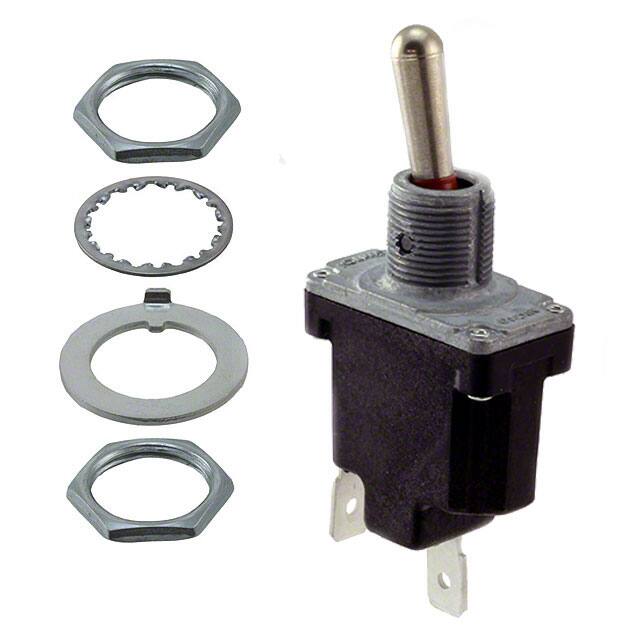 1NT91-6Honeywell Sensing and Productivity Solutions
