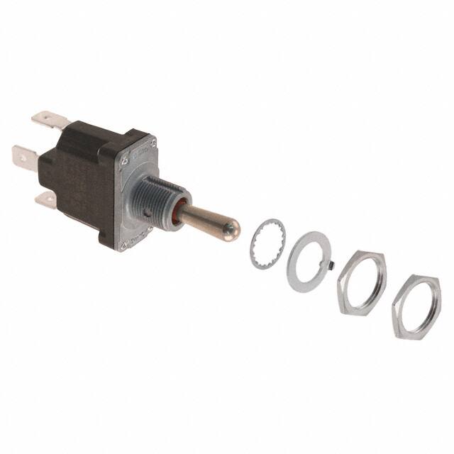 1NT91-7Honeywell Sensing and Productivity Solutions