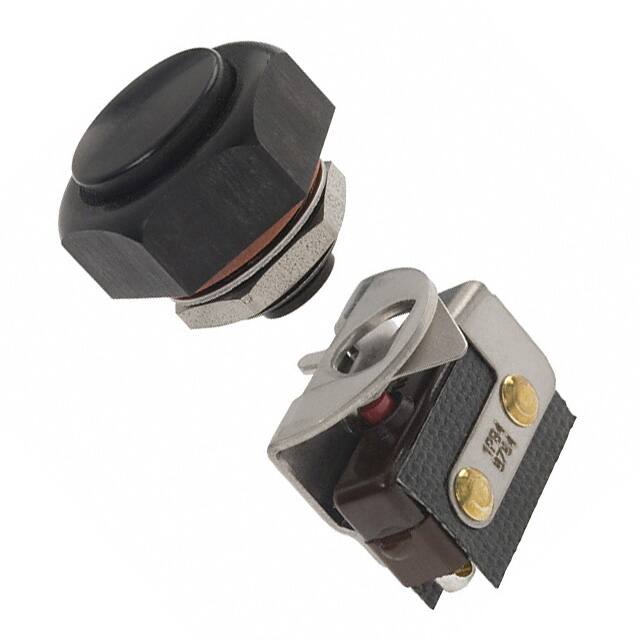 1PB4Honeywell Sensing and Productivity Solutions