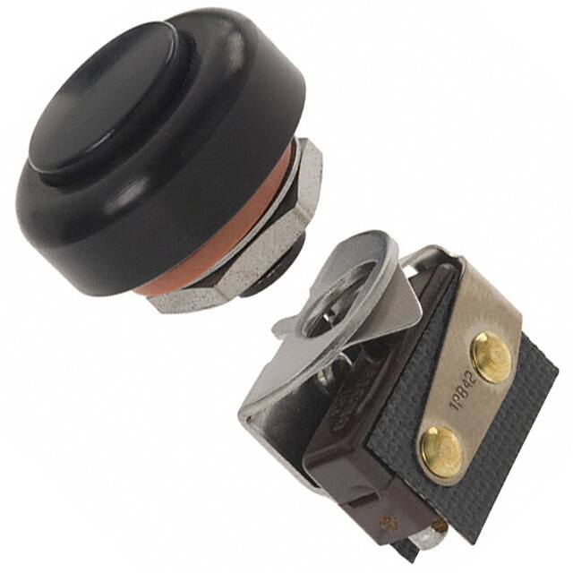 1PB42Honeywell Sensing and Productivity Solutions