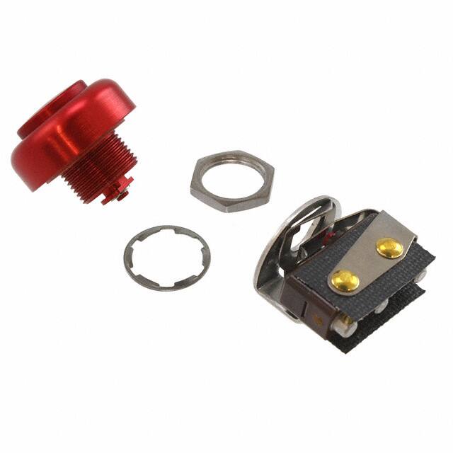 1PB43Honeywell Sensing and Productivity Solutions