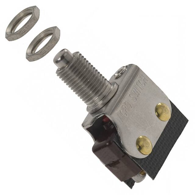 1PB5Honeywell Sensing and Productivity Solutions