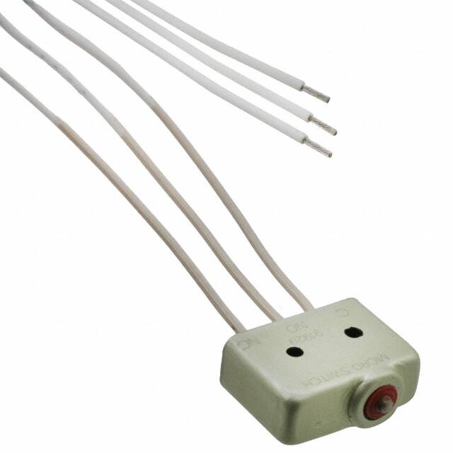 1SE1Honeywell Sensing and Productivity Solutions