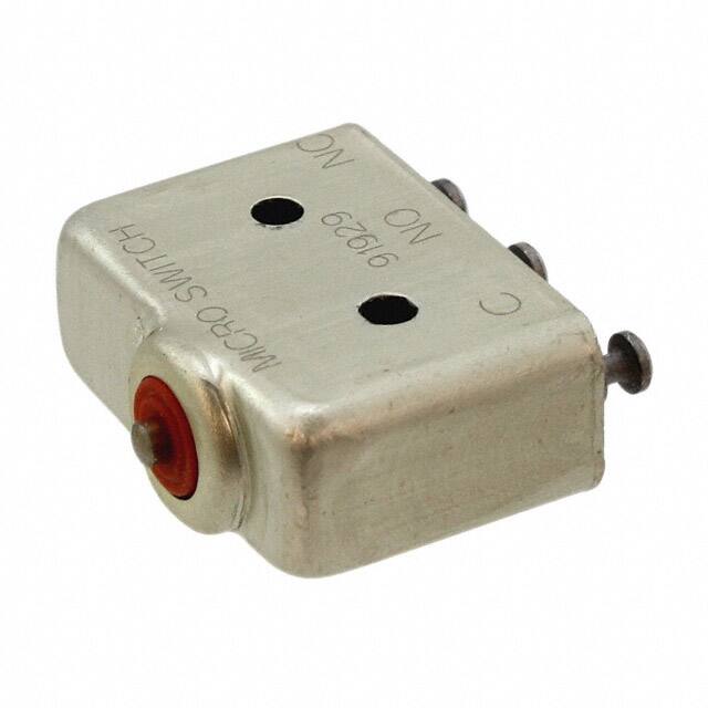 1SE1-THoneywell Sensing and Productivity Solutions