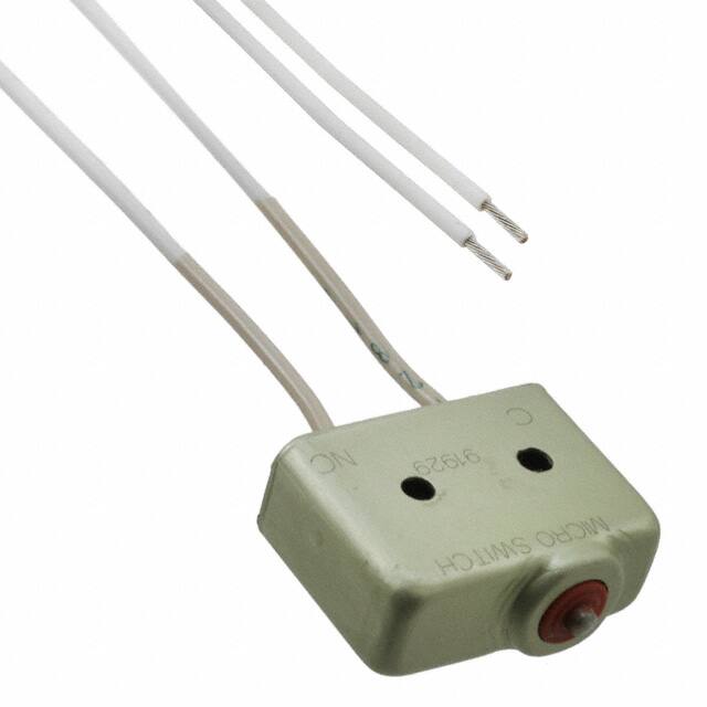 1SE2-3Honeywell Sensing and Productivity Solutions
