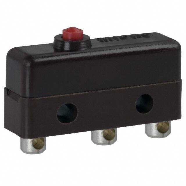 1SM1Honeywell Sensing and Productivity Solutions