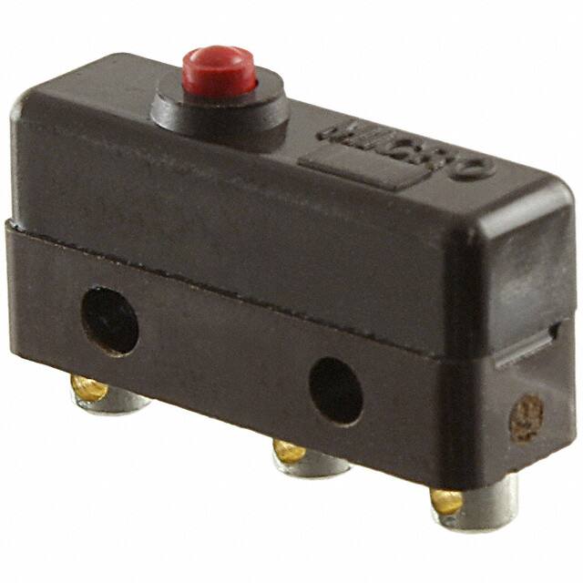 1SM3Honeywell Sensing and Productivity Solutions