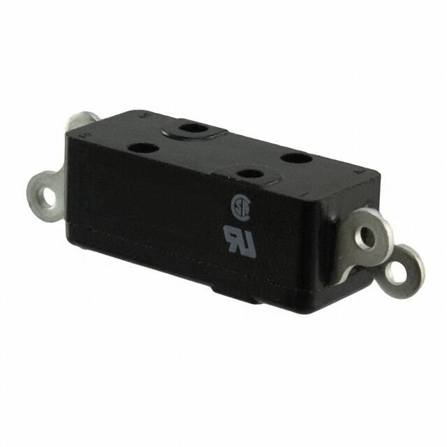 1TB1-2Honeywell Sensing and Productivity Solutions
