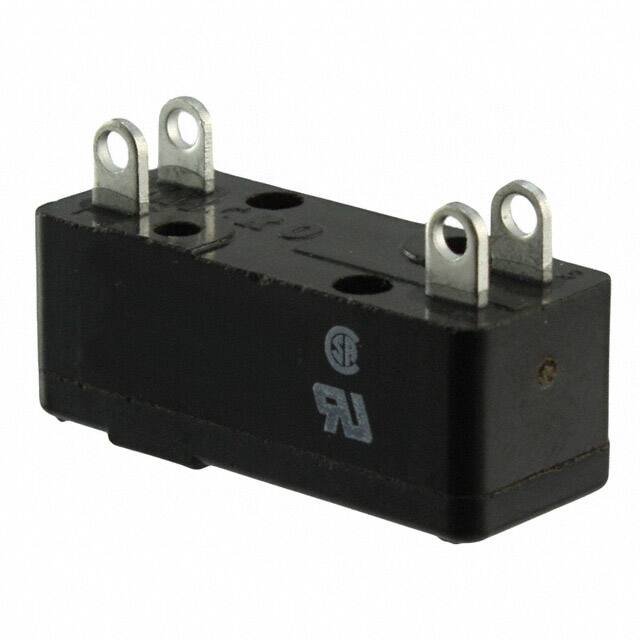 1TB1-3Honeywell Sensing and Productivity Solutions