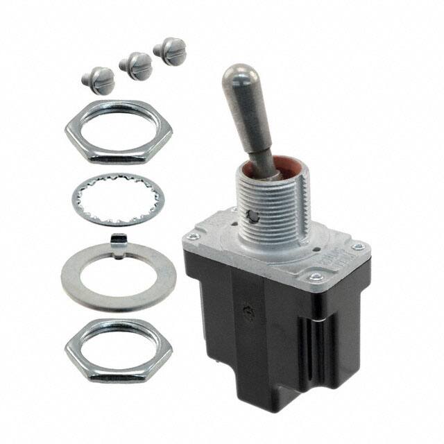 1TL11-3Honeywell Sensing and Productivity Solutions