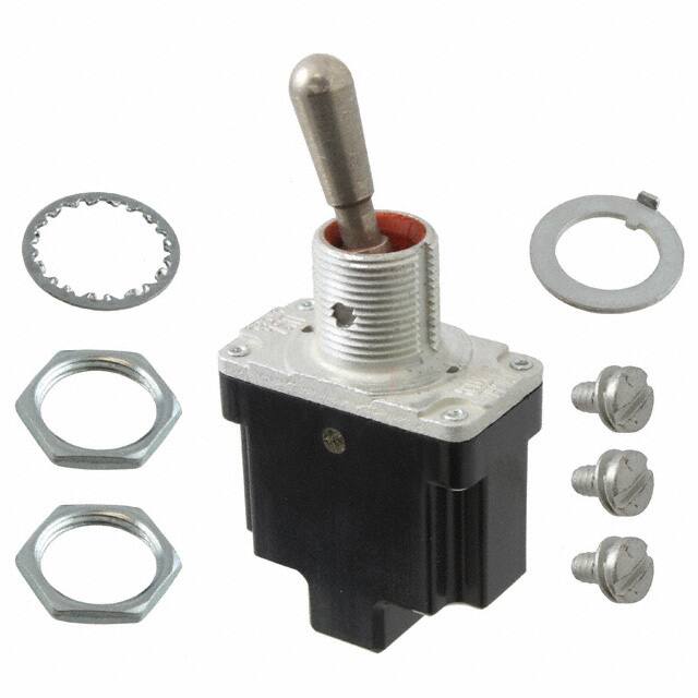 1TL1-21Honeywell Sensing and Productivity Solutions