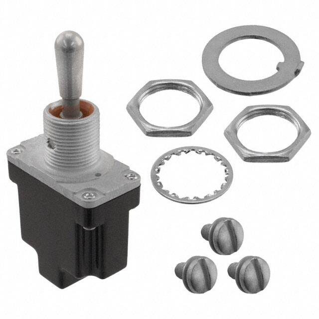 1TL1-31Honeywell Sensing and Productivity Solutions