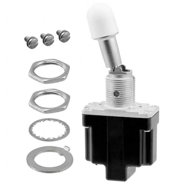 1TL150-3DHoneywell Sensing and Productivity Solutions