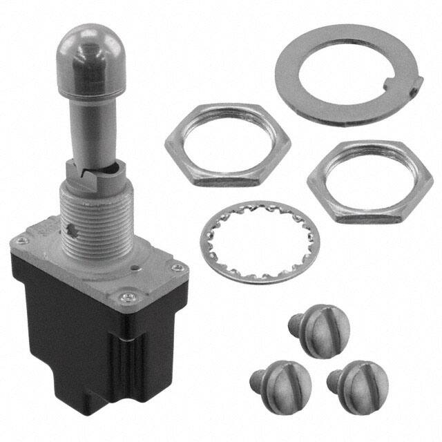 1TL1-61EHoneywell Sensing and Productivity Solutions