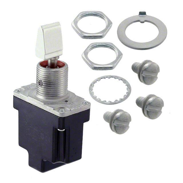 1TL163-7Honeywell Sensing and Productivity Solutions