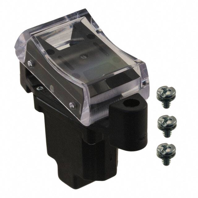 1TP12-3Honeywell Sensing and Productivity Solutions