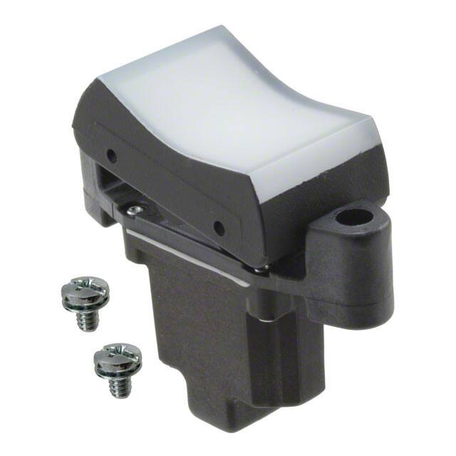 1TP1-2Honeywell Sensing and Productivity Solutions