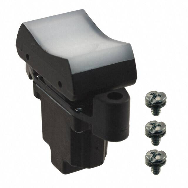 1TP1-7Honeywell Sensing and Productivity Solutions