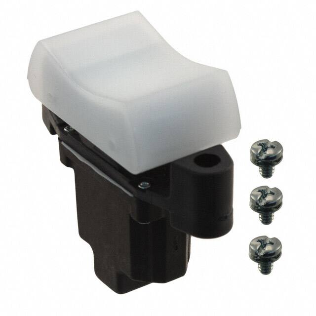 1TP201-7Honeywell Sensing and Productivity Solutions