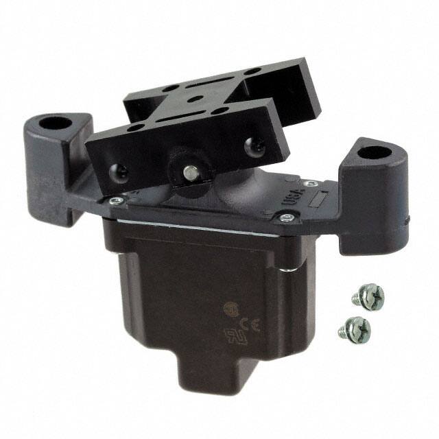 1TP8-2Honeywell Sensing and Productivity Solutions