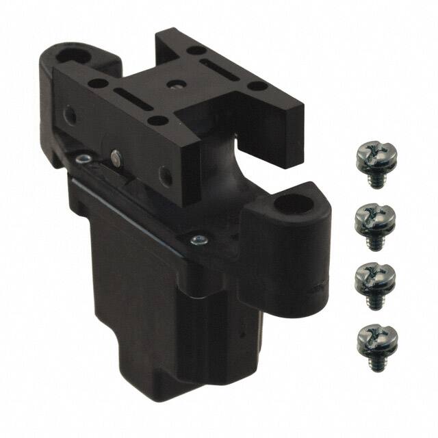 1TP8-7Honeywell Sensing and Productivity Solutions