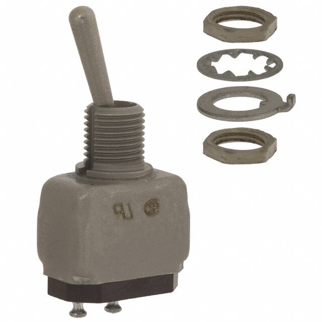 1TW1-3Honeywell Sensing and Productivity Solutions