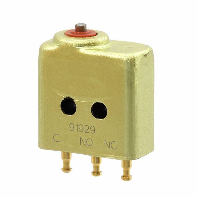 1XE1-THoneywell Sensing and Productivity Solutions