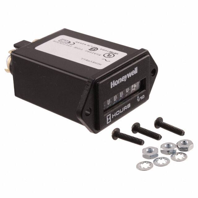 20001-17Honeywell Sensing and Productivity Solutions